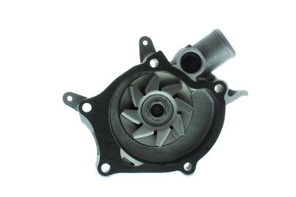 Pompe à eau AISIN ref. WPM-050